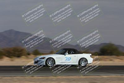 media/Jan-25-2025-SCCA SD (Sat) [[918ace9a21]]/2-Intermediate/Session 3 Speed Pans/